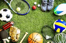 美加墨世界杯官网 田径类运动项目器材
